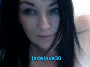 Jadelove30