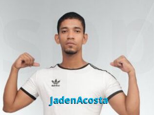 JadenAcosta