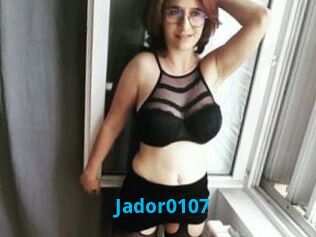 Jador0107