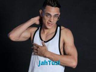 JahTuzi