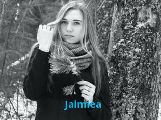 Jaimiea