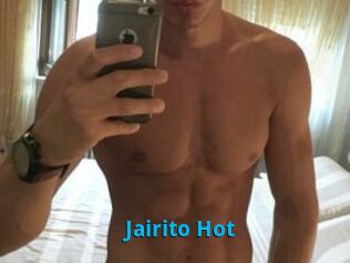 Jairito_Hot