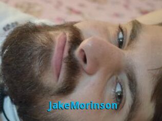JakeMorinson