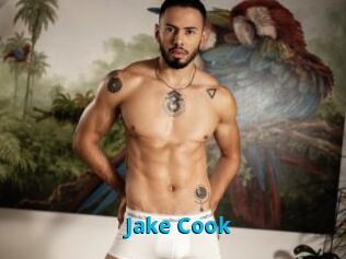 Jake_Cook