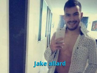 Jake_allard