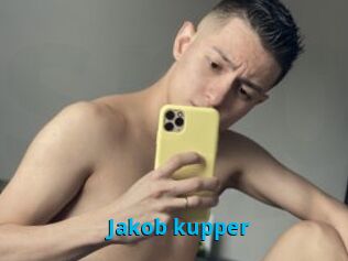 Jakob_kupper