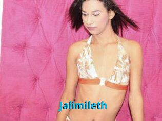 Jalimileth
