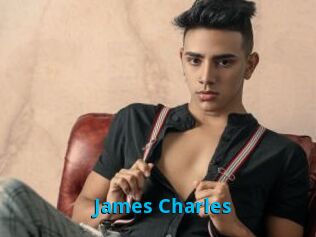 James_Charles
