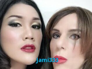 Jami333