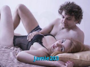 Jamie203