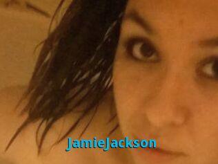 JamieJackson