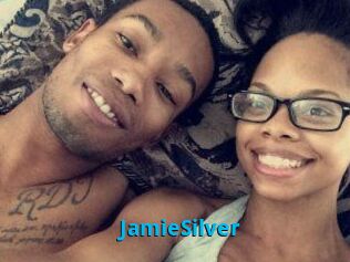 JamieSilver