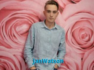 JanWatson