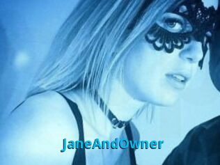 Jane_And_Owner