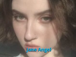 Jane_Angel