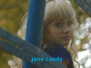Jane_Candy