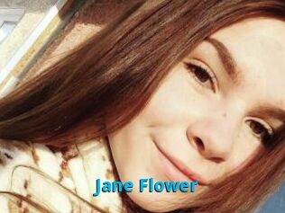 Jane_Flower