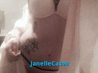 JanelleCarter
