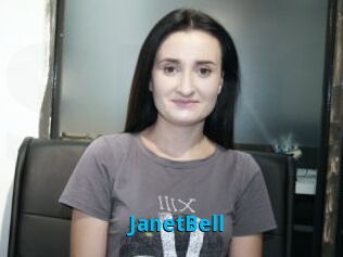 JanetBell