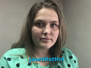 JanetHotHot