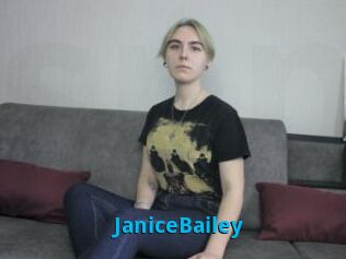 JaniceBailey