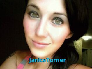 Janice_Turner