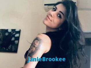 JanieBrookee
