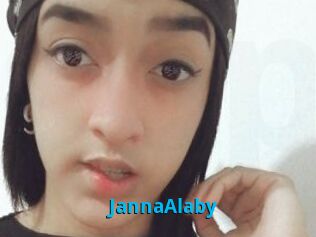 JannaAlaby
