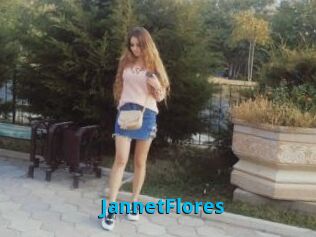 JannetFlores
