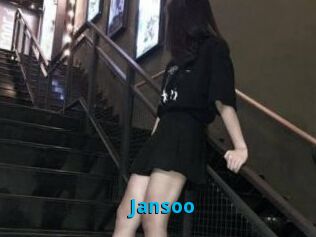 Jansoo