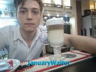 JanuaryWaiter