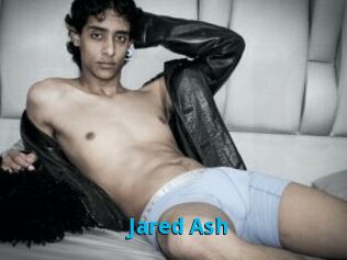 Jared_Ash