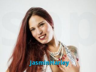 JasminHarley