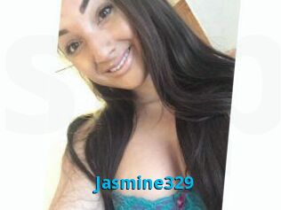 Jasmine329