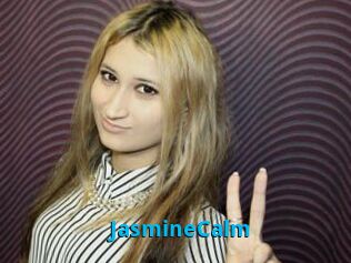 JasmineCalm