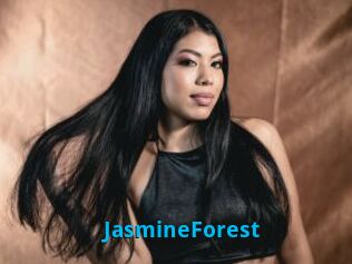 JasmineForest