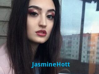 JasmineHott