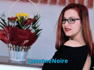 JasmineNoire