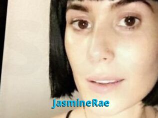 Jasmine_Rae