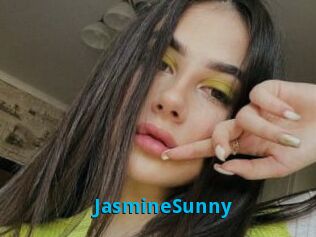 JasmineSunny