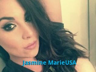 Jasmine_MarieUSA