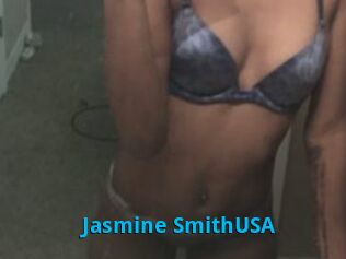Jasmine_SmithUSA