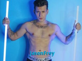 JasonFrey