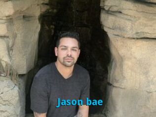 Jason_bae