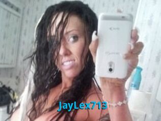 JayLex713