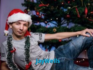 JayWells