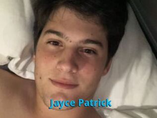 Jayce_Patrick