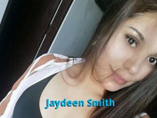 Jaydeen_Smith