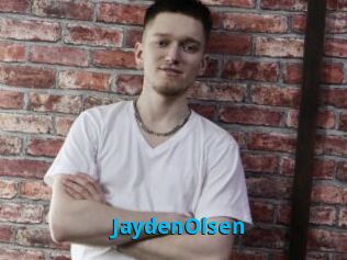 JaydenOlsen