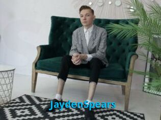 JaydenSpears